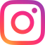 Seguinos en Instagram